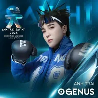 𝙉𝙜𝙪𝙮𝙚𝙣𝙏𝙪𝙖𝙣𝘿𝙪𝙮