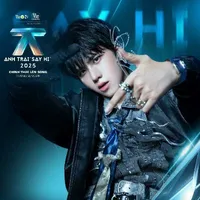 𝘿𝙤𝙉𝙖𝙢𝙎𝙤𝙣