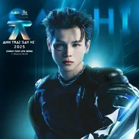 𝙋𝙝𝙖𝙢𝘿𝙞𝙣𝙝𝙏𝙝𝙖𝙞𝙉𝙜𝙖𝙣