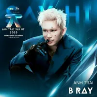 𝙏𝙧𝙖𝙣𝙏𝙝𝙞𝙚𝙣𝙏𝙝𝙖𝙣𝙝𝘽𝙖𝙤