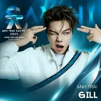 𝙑𝙪𝙏𝙧𝙪𝙤𝙣𝙜𝙂𝙞𝙖𝙣𝙜