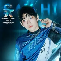 𝙇𝙚𝙃𝙤𝙋𝙝𝙪𝙤𝙘𝙏𝙝𝙞𝙣𝙝