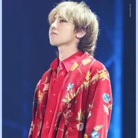 Kwon Jiyong