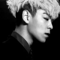 Choi Seung Hyun