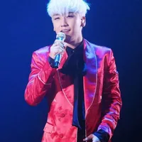 Lee Seung Hyu
