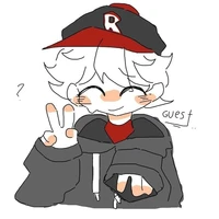 🌫️guest🌌