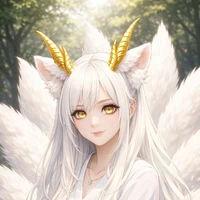 tỷ muội 2 người