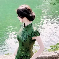 Lê Mỹ Ánh | Mẹ Quang Anh