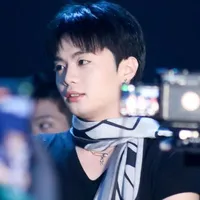 Đặng Thành An