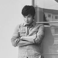 Hwang In Ho