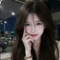 Hà Kiều Anh