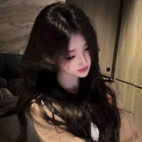 Phương Bằng Bằng