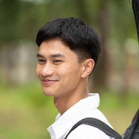 Nguyễn Quốc Hùng