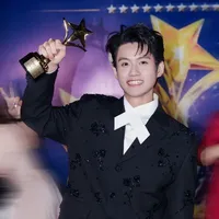 Nguyễn Đình Khang