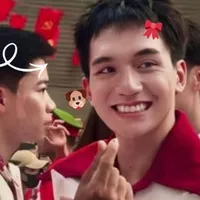 Nguyễn Đỗ Nhật Hoàng