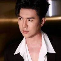 Nguyễn Huy