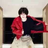 Trương Hàm Thụy -em²