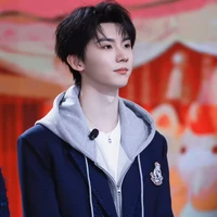 Tiểu Kỳ Kỳ
