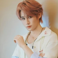 Bạo quyền Trương vô địch