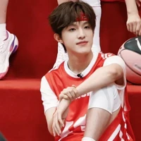 Trương Trạch Vũ