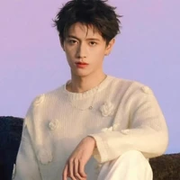 Chu Chí Hâm