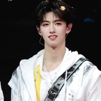 Chu Chu ( cậu)