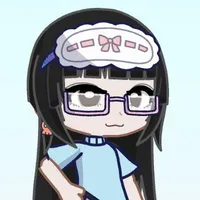 mike(t/g liệt khtn)