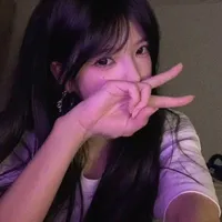 y/n