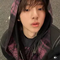 juhoon