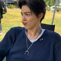 keonho