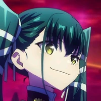 Yachiro Azuma