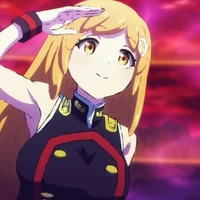 Sahara Wakasa