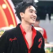 Nguyễn Tuấn Duy | OgeNus