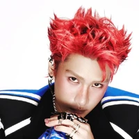 Đỗ Việt Tiến | RIO