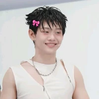 Lê Hồ Phước Thịnh | jaysonlei