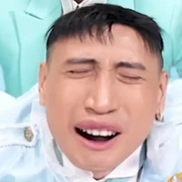 Nguyễn Lê Minh Huy | Robber