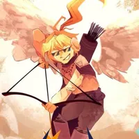 TheoBaldTheBird