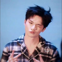 Ngô Nguyên Bình-Vương Bình
