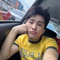 Lê Hồng Sơn-Sơn.K