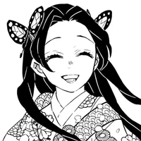 kanae (hồi nhỏ)