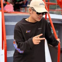 Hoàng Đức Duy(bông)