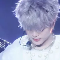 Nguyễn Quang Anh(bột)