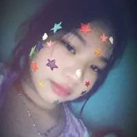 nhỏ tg(vy)