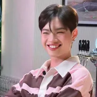 Nguyễn Thanh Pháp(kiều nữ)