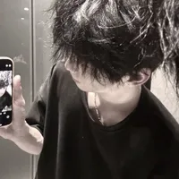 Huỳnh Đức Thịnh (vệ sĩ sao này cho Duyy)