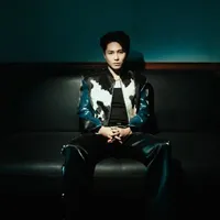 Tăng Duy Tân-ba cô