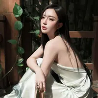 Bùi Bích Phương-mẹ cô