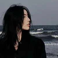 Trần Thảo Linh•Lyhan•-cô