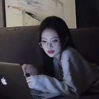 Phương Mỹ Chi