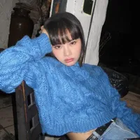 Lê Ánh Nhật•Miu lê•
